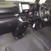 honda n-box 2014 -HONDA--N BOX JF1-1454046---HONDA--N BOX JF1-1454046- image 5