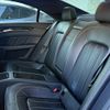 mercedes-benz cls-class 2017 CFJ1628610 image 15