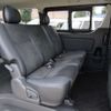 toyota hiace-van 2018 -TOYOTA--Hiace Van QDF-GDH206V--GDH206-1011198---TOYOTA--Hiace Van QDF-GDH206V--GDH206-1011198- image 19