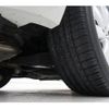 volkswagen the-beetle 2016 CFJ1764376 image 19