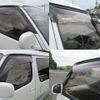 toyota hiace-wagon 1998 CFJ1850698 image 12
