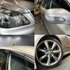 toyota crown 2004 quick_quick_CBA-GRS182_GRS182-0012376 image 8