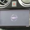 nissan note 2020 -NISSAN--Note DAA-HE12--HE12-305031---NISSAN--Note DAA-HE12--HE12-305031- image 2