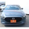 mazda mazda3 2019 -MAZDA--MAZDA3 5BA-BPFP--BPFP-106412---MAZDA--MAZDA3 5BA-BPFP--BPFP-106412- image 6