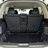 nissan x-trail 2019 -NISSAN--X-Trail DBA-NT32--NT32-312424---NISSAN--X-Trail DBA-NT32--NT32-312424- image 14