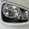 suzuki alto-van 2015 -SUZUKI--Alto Van HBD-HA36V--HA36V-102298---SUZUKI--Alto Van HBD-HA36V--HA36V-102298- image 26