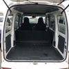 daihatsu hijet-van 2018 -DAIHATSU 【長崎 480ｽ 164】--Hijet Van EBD-S321V--S321V-0366744---DAIHATSU 【長崎 480ｽ 164】--Hijet Van EBD-S321V--S321V-0366744- image 8
