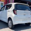 daihatsu mira-e-s 2019 -DAIHATSU--Mira e:s LA350S--0158951---DAIHATSU--Mira e:s LA350S--0158951- image 15