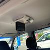 honda stepwagon 2015 -HONDA--Stepwgn DBA-RP3--RP3-1011781---HONDA--Stepwgn DBA-RP3--RP3-1011781- image 28