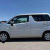 suzuki wagon-r 2019 -SUZUKI--Wagon R DAA-MH55S--MH55S-276244---SUZUKI--Wagon R DAA-MH55S--MH55S-276244- image 11