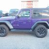 chrysler jeep-wrangler 2023 -CHRYSLER 【岐阜 303ﾆ1728】--Jeep Wrangler JL36S--PW559175---CHRYSLER 【岐阜 303ﾆ1728】--Jeep Wrangler JL36S--PW559175- image 24