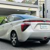 toyota mirai 2017 CFJ8875289 image 15