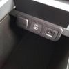 toyota alphard 2024 -TOYOTA--Alphard 3BA-AGH45W--AGH45-0004***---TOYOTA--Alphard 3BA-AGH45W--AGH45-0004***- image 19