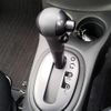 nissan note 2017 -NISSAN--Note DBA-E12--E12-568262---NISSAN--Note DBA-E12--E12-568262- image 14