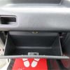 daihatsu hijet-truck 2002 CFJ1543006 image 6