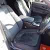 toyota crown 2017 CFJ1672839 image 20