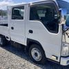 mazda titan 2014 CFJ1784588 image 17