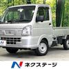 nissan clipper-truck 2024 quick_quick_DR16T_DR16T-820695 image 1