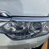 toyota camry 2016 CFJ1663695 image 7