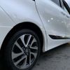 toyota sienta 2016 -TOYOTA--Sienta DAA-NHP170G--NHP170-7050933---TOYOTA--Sienta DAA-NHP170G--NHP170-7050933- image 13