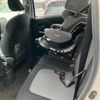 toyota ractis 2006 -TOYOTA--Ractis DBA-NCP100--NCP100-0037724---TOYOTA--Ractis DBA-NCP100--NCP100-0037724- image 10