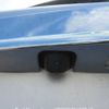 toyota vitz 2012 646828-Y2025060198F-12 image 21