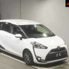 toyota sienta 2018 -TOYOTA--Sienta NSP172G-7007217---TOYOTA--Sienta NSP172G-7007217- image 1