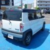 suzuki hustler 2014 quick_quick_DBA-MR31S_MR31S-202987 image 4