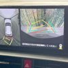 toyota raize 2021 CFJ1723779 image 4