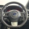 subaru wrx 2015 CFJ1734763 image 20