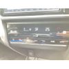 honda grace 2014 -HONDA--Grace DAA-GM4--GM4-1003231---HONDA--Grace DAA-GM4--GM4-1003231- image 18