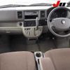 suzuki every 2010 -SUZUKI 【三重 480ｺ6582】--Every DA64V--398484---SUZUKI 【三重 480ｺ6582】--Every DA64V--398484- image 12