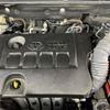 toyota harrier 2017 -TOYOTA--Harrier DBA-ZSU60W--ZSU60-0114817---TOYOTA--Harrier DBA-ZSU60W--ZSU60-0114817- image 18