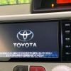 toyota spade 2016 CFJ1854031 image 3