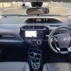 toyota aqua 2019 CFJ0440815 image 16