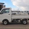 daihatsu hijet-truck 2014 -DAIHATSU--Hijet Truck EBD-S510P--S510P-0024479---DAIHATSU--Hijet Truck EBD-S510P--S510P-0024479- image 15