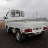 honda acty-truck 1996 A384 image 3