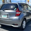 nissan note 2017 -NISSAN--Note DBA-E12--E12-534438---NISSAN--Note DBA-E12--E12-534438- image 3