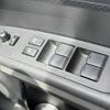nissan x-trail 2011 CFJ1675479 image 38