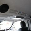 toyota hiace-van 2018 -TOYOTA--Hiace Van CBF-TRH200V--TRH200-0274882---TOYOTA--Hiace Van CBF-TRH200V--TRH200-0274882- image 15