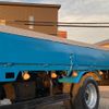 mitsubishi-fuso canter 1999 CFJ1557297 image 35