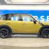 mini mini-others 2015 -BMW--BMW Mini CBA-ZC16A--WMWZC52090WP82737---BMW--BMW Mini CBA-ZC16A--WMWZC52090WP82737- image 18