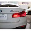 bmw 5-series 2018 CFJ1770392 image 31
