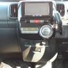 daihatsu tanto 2011 -DAIHATSU 【岡崎 580け396】--Tanto L375S-0487476---DAIHATSU 【岡崎 580け396】--Tanto L375S-0487476- image 10