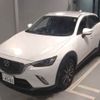 mazda cx-3 2016 -MAZDA--CX-3 DK5FW-122950---MAZDA--CX-3 DK5FW-122950- image 5