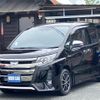 toyota noah 2018 quick_quick_DAA-ZWR80W_ZWR80-0318014 image 1