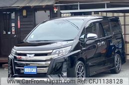 toyota noah 2018 quick_quick_DAA-ZWR80W_ZWR80-0318014