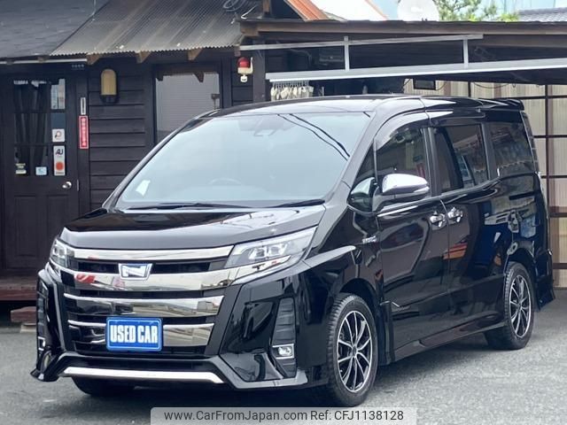 toyota noah 2018 quick_quick_DAA-ZWR80W_ZWR80-0318014 image 1