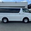 toyota hiace-van 2022 quick_quick_3DF-GDH206V_GDH206-1072828 image 15