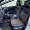 toyota prius 2013 -TOYOTA--Prius DAA-ZVW30--ZVW30-1649947---TOYOTA--Prius DAA-ZVW30--ZVW30-1649947- image 25